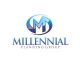 /public/logoimage/1385114604Millennial Planning Group.jpg